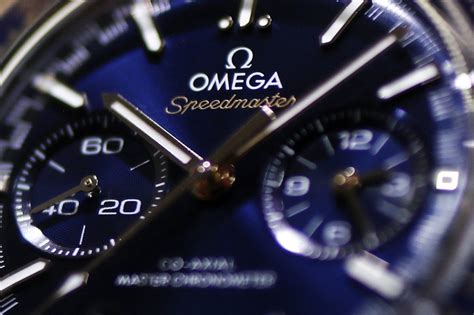 omega prices increase|Omega Raises Luxury Watch Prices as Other Brands Struggle.